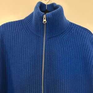 EVERLANE 100% Wool Sweater